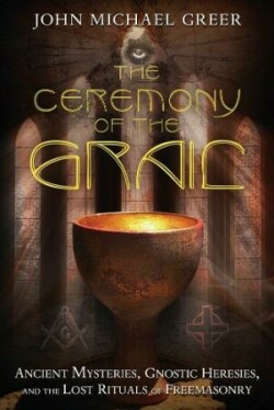 Ceremony of the Grail