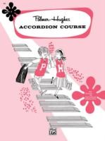 Accordion Course Book 2