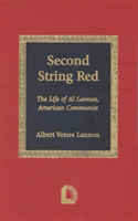 Second String Red