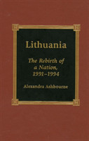 Lithuania