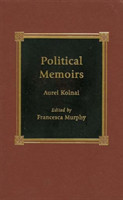 Political Memoirs