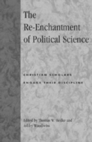 Re-Enchantment of Political Science