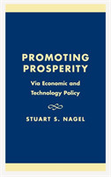 Promoting Prosperity