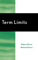 Term Limits