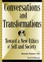 Conversations and Transformations