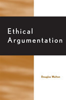 Ethical Argumentation