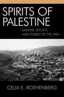 Spirits of Palestine