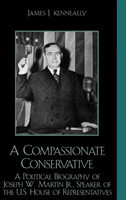 Compassionate Conservative