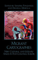 Migrant Cartographies