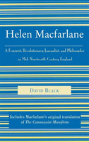 Helen Macfarlane