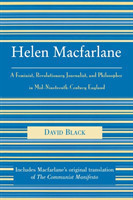 Helen Macfarlane