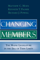 Changing Members