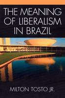 Meaning of Liberalism in Brazil