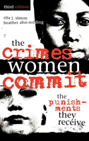 Crimes Women Commit