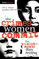 Crimes Women Commit