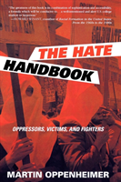 Hate Handbook
