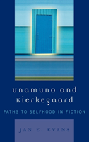 Unamuno and Kierkegaard