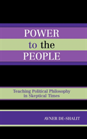 Power to the People