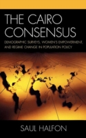 Cairo Consensus