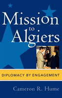 Mission to Algiers