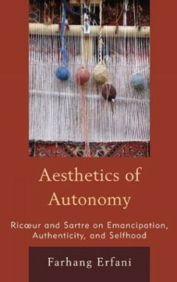 Aesthetics of Autonomy