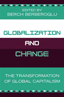 Globalization and Change