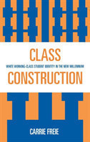 Class Construction