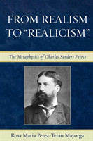 From Realism to "realicism"