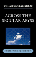 Across the Secular Abyss