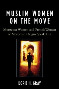 Muslim Women on the Move