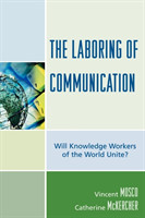 Laboring of Communication