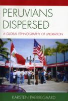 Peruvians Dispersed