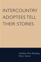 Intercountry Adoptees Tell Their Stories