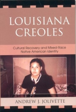 Louisiana Creoles