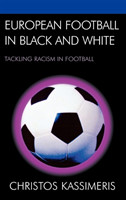 European Football in Black and White