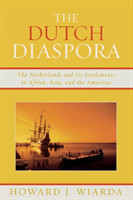 Dutch Diaspora