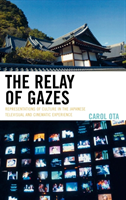 Relay of Gazes