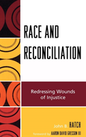 Race and Reconciliation