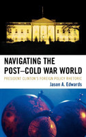 Navigating Post-cold War World