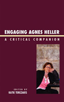 Engaging Agnes Heller
