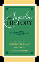 Augustine and History