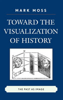 Toward the Visualization of History