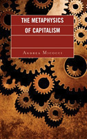 Metaphysics of Capitalism