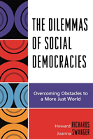 Dilemmas of Social Democracies