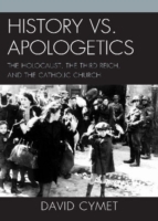 History Vs. Apologetics