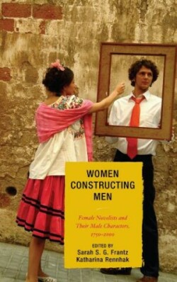 Women Constructing Men