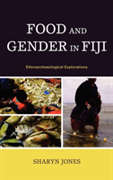 Food and Gender in Fiji