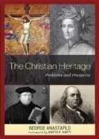 Christian Heritage