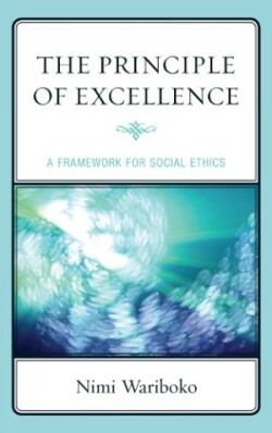 Principle of Excellence