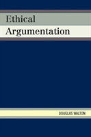 Ethical Argumentation